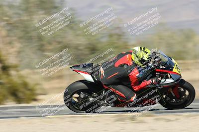 media/Dec-04-2025-Racers Edge (Thu) [[5ebc9f124d]]/2-A Group/4-Session 3 (Turn 2 Inside Speed Pans)/